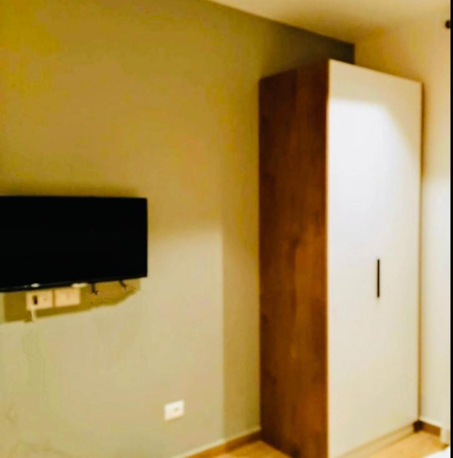 Comfort Guest Rooms Vila Hm Sarande Luaran gambar